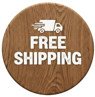 Mahgryn free delivery