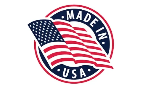 premium supplement manufacturing