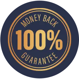 Mahgryn 60 day refund policy