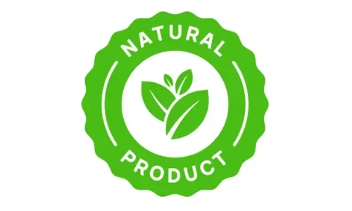 natural supplement ingredients